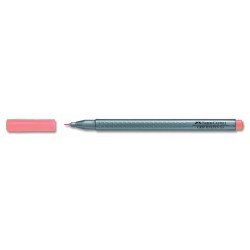 FABER GRİP FİNEPEN 0.4MM TEN RENGİ 151629