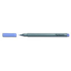 FABER GRİP FİNEPEN 0.4MM GRİ 151672