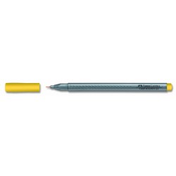 FABER GRİP FİNEPEN 0.4MM ALTIN 151682