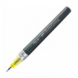 FABER TEKNİK ÇİZİM KALEMİ 0,80MM 160080