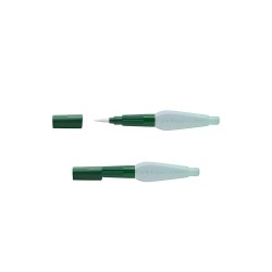 FABER 185105 SULUBOYA FIRÇASI HAZNELİ