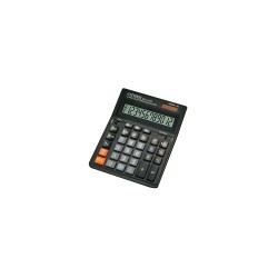 CİTİZEN SDC-444S BÜYÜK HESAP MAKİNESİ 444000