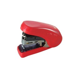 MAX ZIMBA MAKİNASI SAKURİ FLAT HD10FL NO:10 KIRMIZI