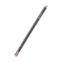 ADEL FİNELİNER 04 TEN RENGİ 1000009