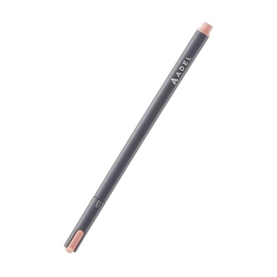 ADEL FİNELİNER 04 TEN RENGİ 1000009