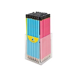 ADEL KURŞUN KALEM MATTE CANLI 2B 180000