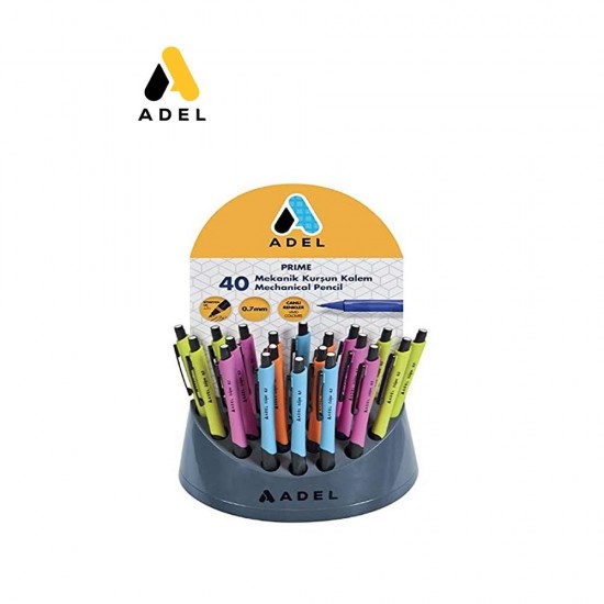 ADEL VERSATİL ECLİPSE 40LI 000003