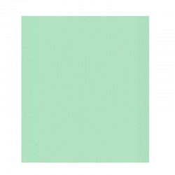 ADEL FON KARTONU 50X70 100LÜ AÇIK YEŞİL 028001