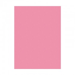 ADEL FON KARTONU 50X70 100LÜ PEMBE 022001