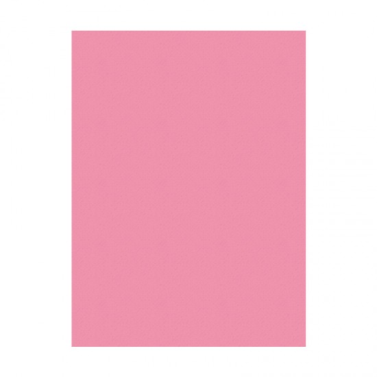 ADEL FON KARTONU 50X70 100LÜ PEMBE 022001
