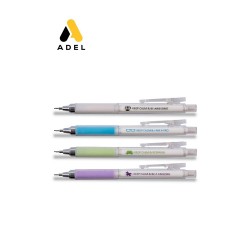 ADEL VERSATİL KEEP CALM 07MM 40LI 000007