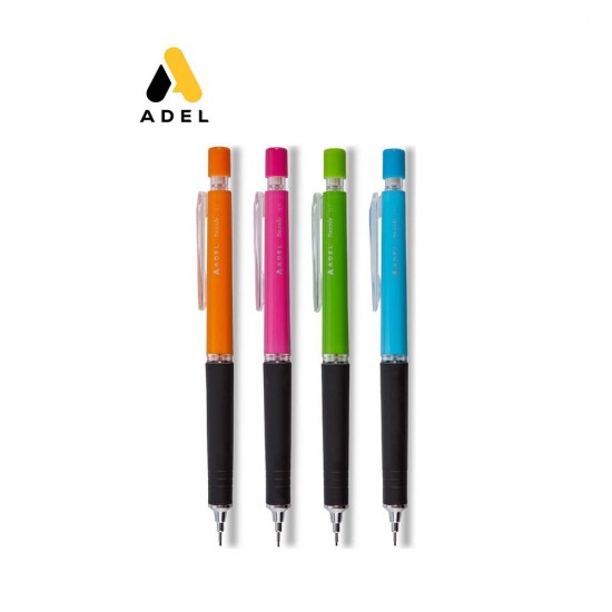 ADEL VERSATİL DAZZLE 07MM 40LI 000008