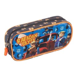 ADEL RAFADAN TAYFA KALEMLİK TEK GÖZ 000010