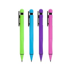 ADEL AUTO PRİME CANLI RENKLER 05MM 60LI 000017