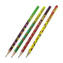 ADEL ELİFİN DÜŞLERİ KURŞUN KALEM HB 130677