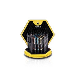 ADEL VERSATİL BL 07MM 40LI 000028