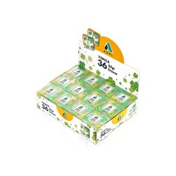 ADEL YONCA SİLGİ 36LI 000037