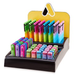 ADEL PRİME MASH STANDI 000052