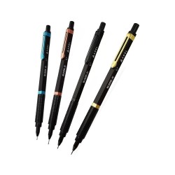 ADEL VERSATİL BL KOYU RENKLER 40LI 000043