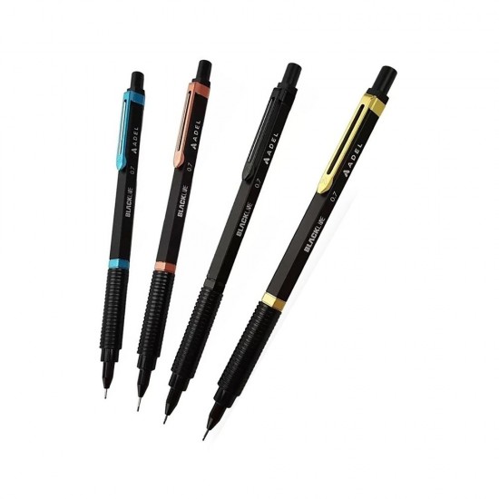 ADEL VERSATİL BL KOYU RENKLER 40LI 000043