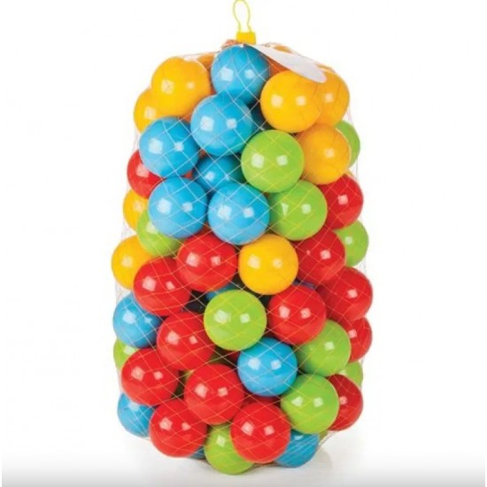 FABER SIRT ÇANTASI BASİC 1 SİYAH-TURKUAZ 190136