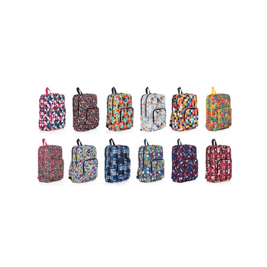 ADEL SIRT ÇANTASI 23-2 CORNER 000082