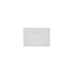 ADEL ÇITÇITLI DOSYA A4 ŞEFFAF 000000