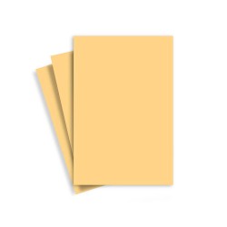 ADEL FON KARTONU 120GR 50X70 100LÜ A.SARI 000019