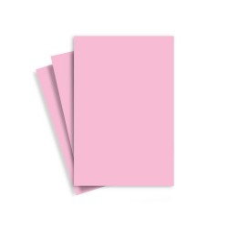 ADEL FON KARTONU 120GR 50X70 100LÜ PEMBE 000020