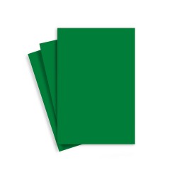 ADEL FON KARTONU 120GR 50X70 100LÜ K.YEŞİL 000028