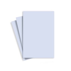 ADEL FON KARTONU 120GR 50X70 100LÜ AÇIK MAVİ 000035