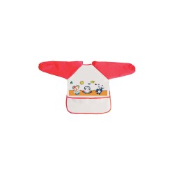 ADEL BOYAMA ÖNLÜĞÜ 6-8 YAŞ 000001