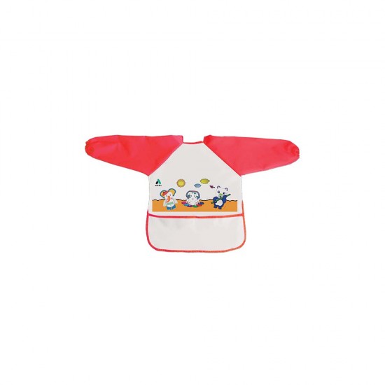 ADEL BOYAMA ÖNLÜĞÜ 6-8 YAŞ 000001