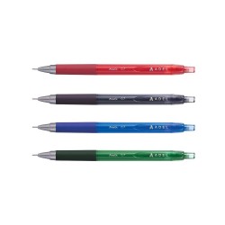 ADEL PRATİX VERSATİL 07MM KLASİK RENKLER 60LI-1 000072