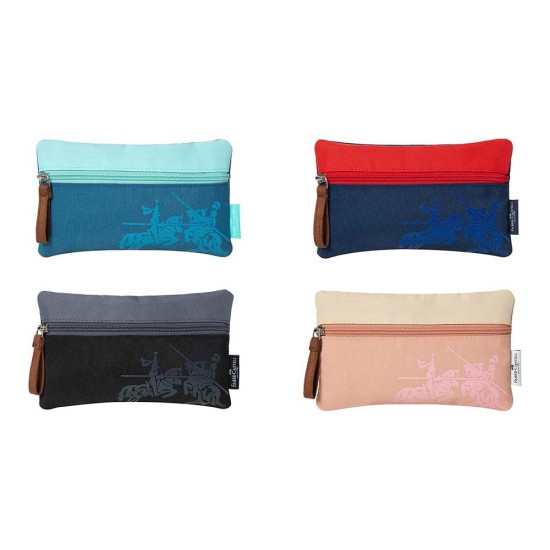 FABER KALEM ÇANTASI URBAN TEK GÖZLÜ 000099