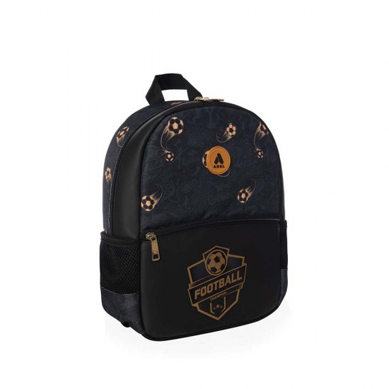 ADEL ANAOKUL ÇANTASI JUNİOR FOOTBALL 000188