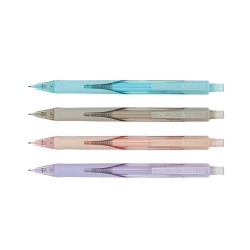 ADEL COOL PASTEL VERSATİL 07MM 60LI STN 000079