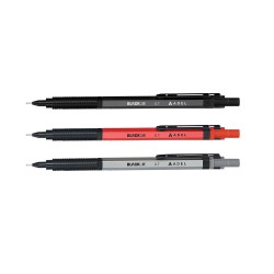 ADEL BL DUO VERSATİL 07MM 40LI STN 000082