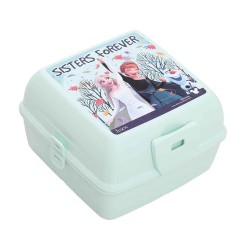 OTTONYA 00080-45528 FROZEN BESLENME KABI SISTERS FOREVER