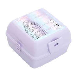 OTTONYA 000081-45529 FFROZEN BESLENME KABI COLORFUL