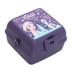 OTTONYA 000082-45530 FROZEN BESLENME KABI COOL