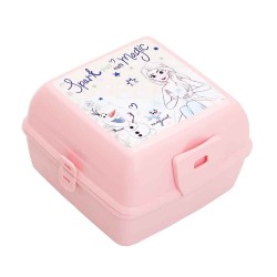 OTTONYA 000083-45531 FROZEN BESLENME KABI SPARK