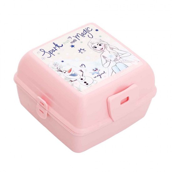 OTTONYA 000083-45531 FROZEN BESLENME KABI SPARK