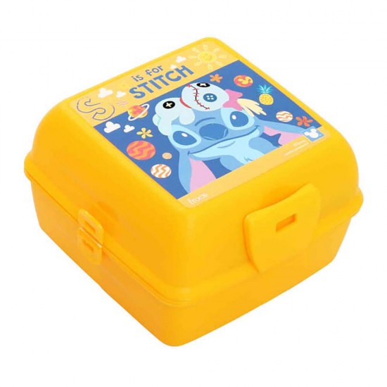 OTTONYA 000086-45534 STITCH BESLENME KABI S FOR STITCH