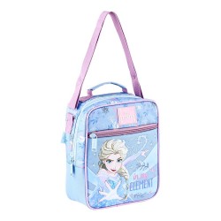 OTTONYA 000048-49102 DISNEY FROZEN BESLENME ÇANTASI PLS-LX ELEMENT