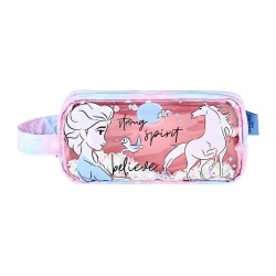 OTTONYA 000174-49313 FROZEN KALEM ÇANTASI CHARM-LX COOL