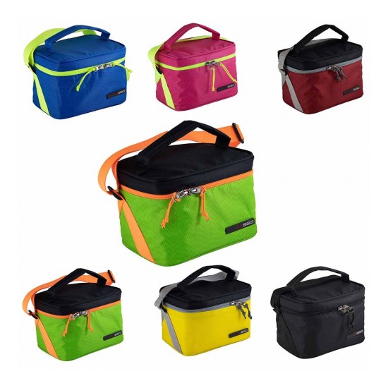 ARC KALEMLİG ROYAL DENİM BESLENME ÇANTASI 000031