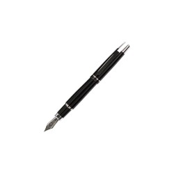 FABER CORDİAL KEEN DOLMA KALEM 900700