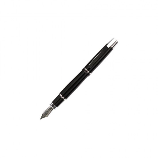 FABER CORDİAL KEEN DOLMA KALEM 900700