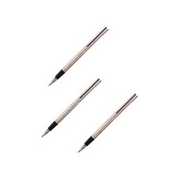 FABER CORDİAL ESTEEM ROLLER 600300